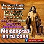 Freddy Collazo - @collazo_freddy - Instagram