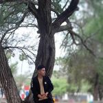 Freddy Collazo - @collazo4171 - Instagram