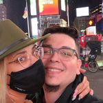 Freddy Collazo - @imfreddy - Instagram