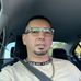 Freddy Collazo - Facebook