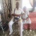 Freddy Collazo - Facebook