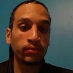 Freddy Collazo - @dr.zeus1418 - Instagram