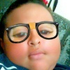 Freddy Collazo - @freddycollazo - TikTok