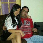 Freddy Collazos - @freddycollazos - Instagram