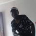 Freddy Collazos - Facebook