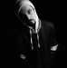 Freddy Collazos - Facebook