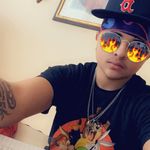 Freddy Luis Collazo - @collazofreddyluis - Instagram