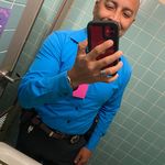 Freddy Omar Rodriguez Collazo - @alguacil02 - Instagram
