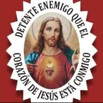 Freddy Orozco Collazos - @freddyorozcocollazos - Instagram