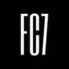 FC7 - @freddycollins_7 - TikTok