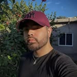 Fred Collins - @freddycollins06 - Instagram