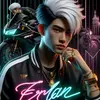 FRED COLLINS - @user65951823275293 - TikTok