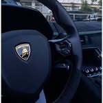 @freddy.collins22 - Instagram