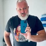 freddy  collins - @freddycollins243 - Instagram