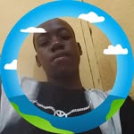 Freddy Collins - @freddycollins531 - Instagram