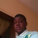 Freddy Collins - @iamfreddycollins - Instagram