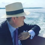Freddy collins - @frddyco767 - Instagram