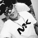 Freddy Collins - @funkkilla2021 - Instagram