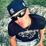Freddy Collins - @freddy3308 - Instagram