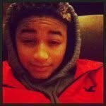 Freddy Collins - @team_fivestarr_goon - Instagram