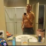 Freddy Collins - @collinsfreddy56 - Instagram