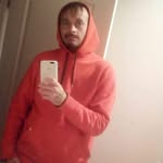 Freddy Collins - @collins634232 - Instagram