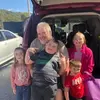 Freddy Collins - @freddy.collins94 - TikTok