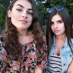 freddy Collins - @freddycollins575 - Instagram