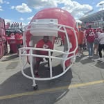 Freddy Collins - @fredderf35 - Instagram