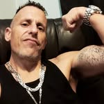Freddy Collins - @freddycollins76 - Instagram