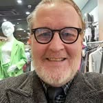 Freddy Collins - @f22ddry - Instagram