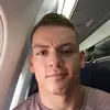 Freddy Collins - @freddycollins00 - TikTok
