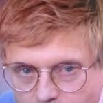Freddy Collins - @freddycollins3706 - Instagram