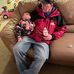 Freddy Collins - Facebook