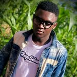 Freddy Collins Donfack - @donfackfc - Instagram