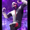 freddycollins - @jfrclapper - TikTok