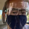 Freddie Concepcion - @freddie.concepcio5 - TikTok