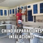 Freddy Antonio Concepcion - @freddyantconcepcion - Instagram