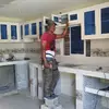 freddy antonio concepcion - @freddy.antonio.co7 - TikTok