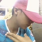 freddy concepcion - @4117.e - Instagram