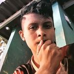 freddy concepcion - @freddyconcepcion2002 - Instagram
