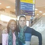 Freddy Concepcion - @freddy_concepcion_matos - Instagram