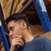 Freddy Concepcion - Facebook