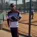 Freddy Concepcion - Facebook