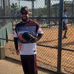 Freddy Concepcion - @freddy.concepcion.33 - Instagram