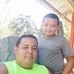 Freddy Concepción - Facebook