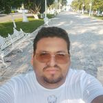 Freddy Concepcion - @freddy.concepcion.186 - Instagram