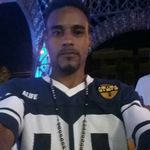 Freddy Concepcion - @concepcionfreddy - Instagram