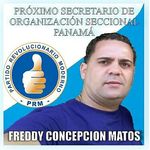 freddy concepcion - @concepfreddy - Instagram
