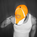 Freddy Concepcion - @freddyconcepcion - Instagram